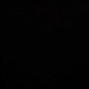 Meet your Posher, Jenae